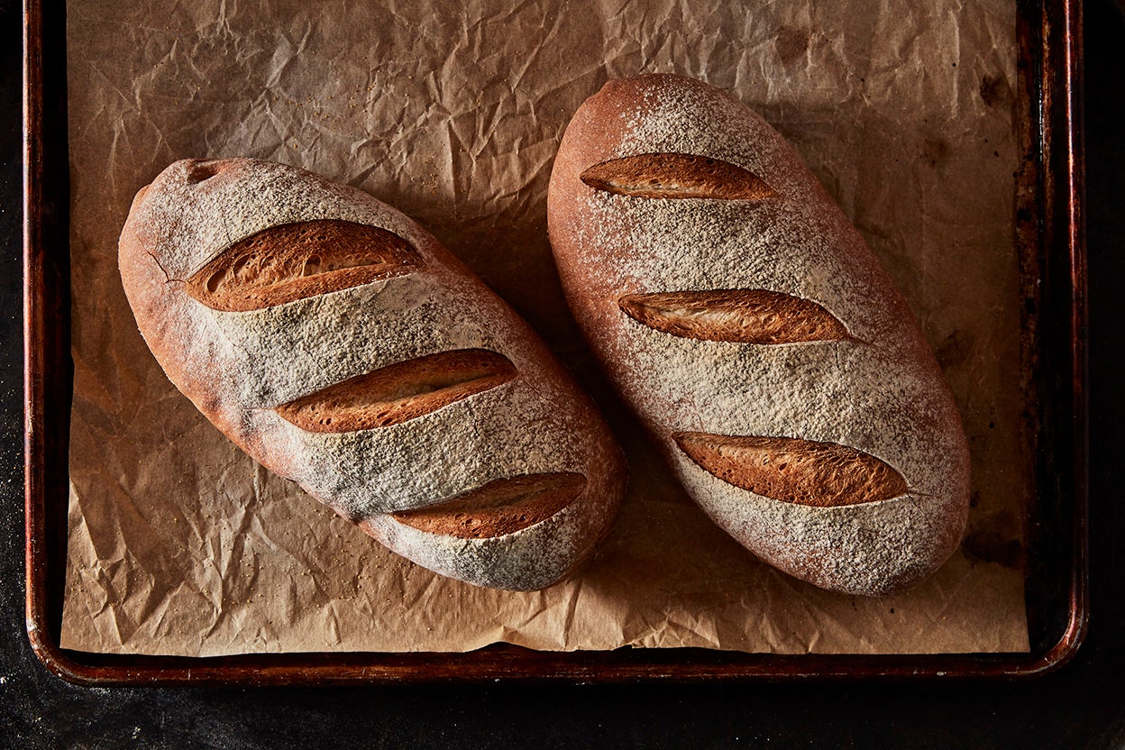 the-easiest-loaf-of-bread-youll-ever-bake