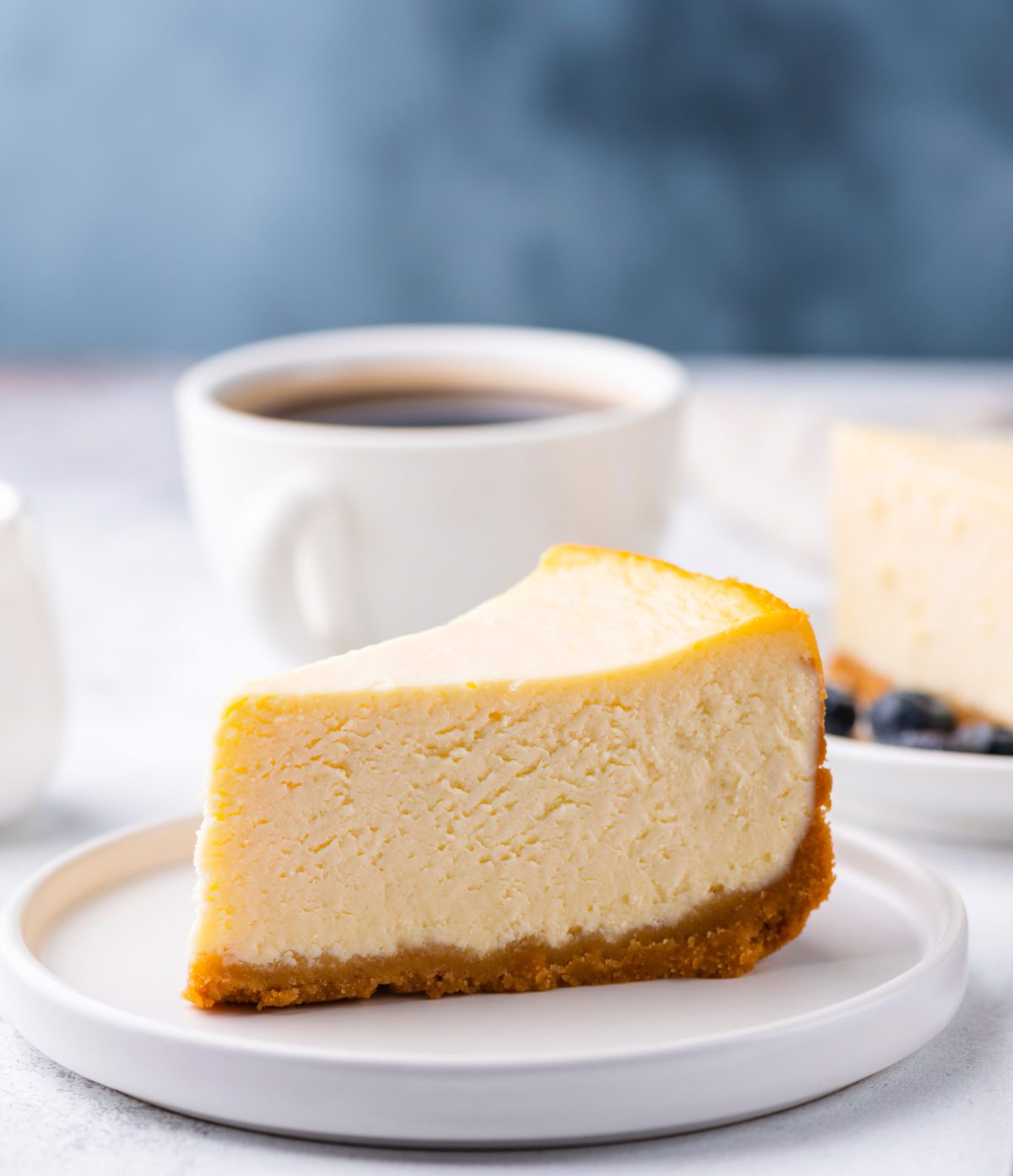 new-york-style-cheesecake