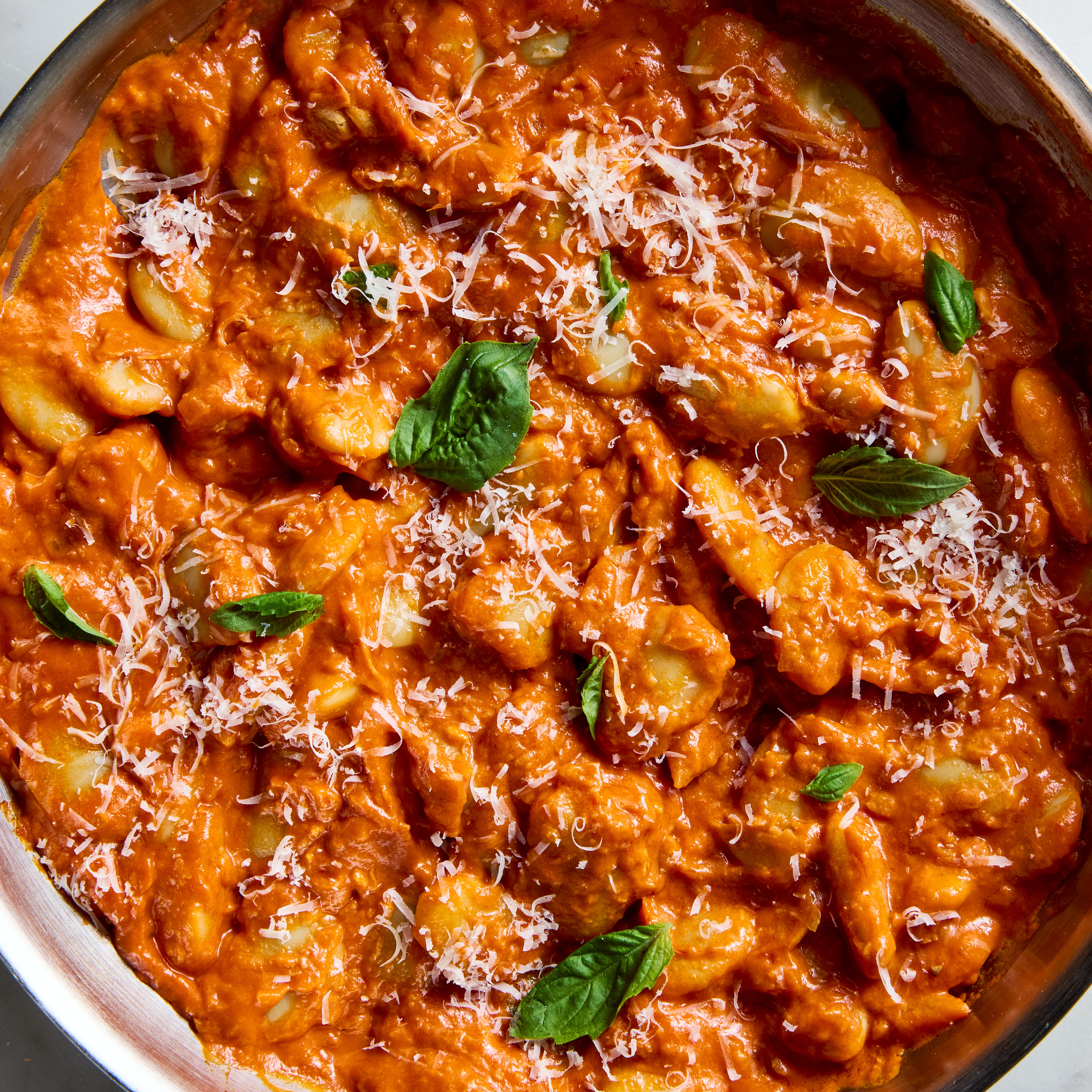 butter-beans-alla-vodka