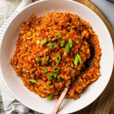 spicy-vegan-jambalaya