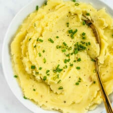 vegan-mashed-potatoes