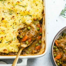 vegan-shepherds-pie
