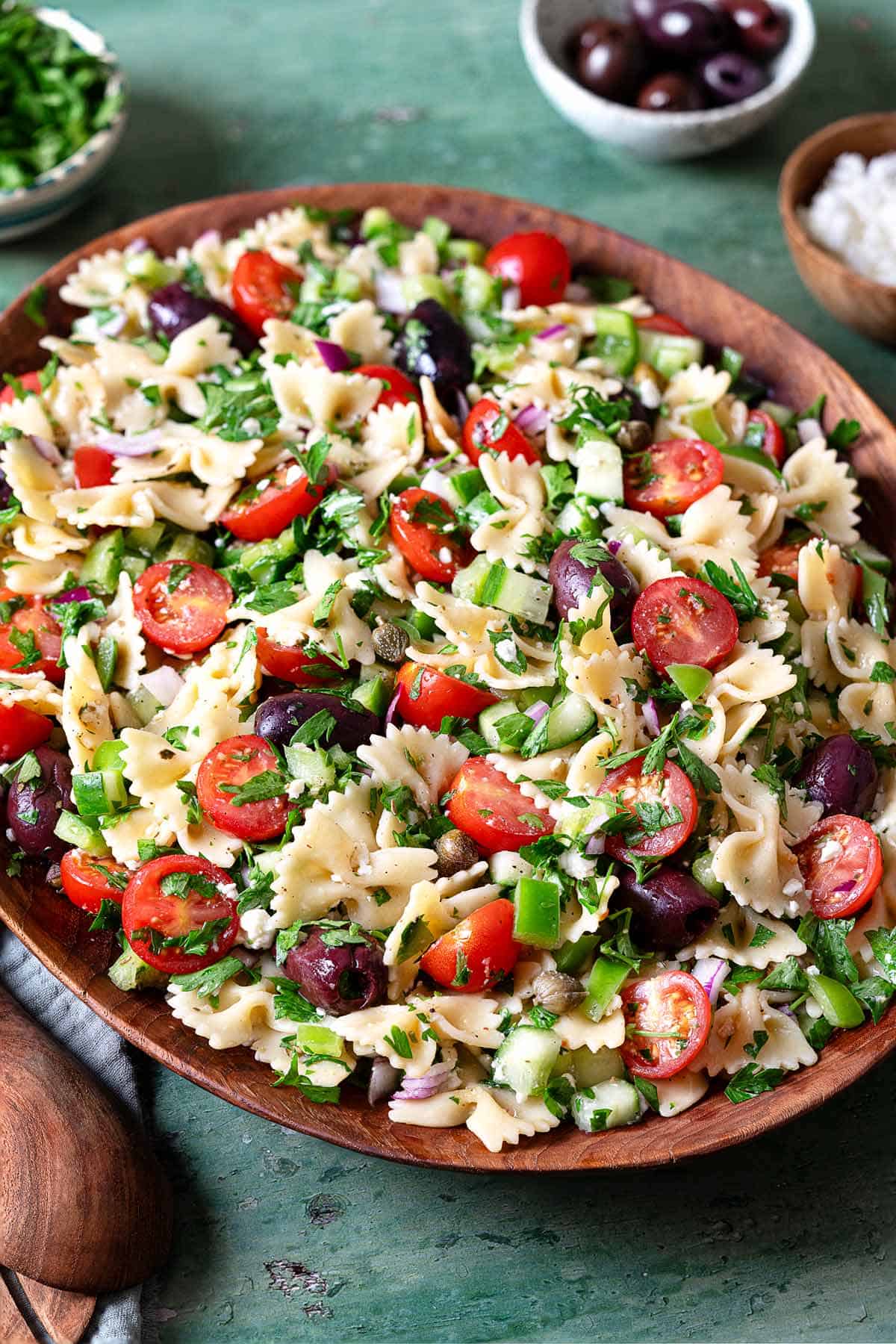 greek-pasta-salad