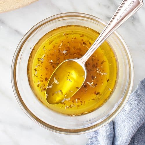 greek-salad-dressing