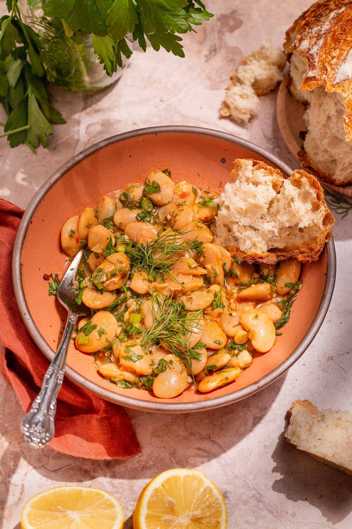 butter-beans-with-garlic-lemon-and-herbs