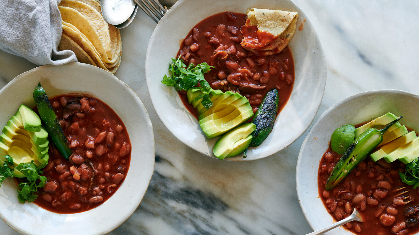 frijoles-de-la-olla